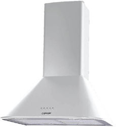 Gruppe Armonia 60