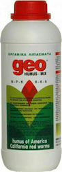 Geo MIX 1LT