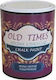 Cosmochrome Old Times Colour Chalk Εστία /Μπεζ ...