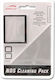 SpeedLink nds cleaning pack Защитен екран за DS в Прозрачен цвят