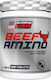 Olympus Usa Beef Amino 250 Tablets Unflavoured