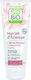 So'Bio Etic Mon Lait D' Anesse Feuchtigkeitsspendende Handcreme 75ml