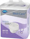 Hartmann MoliCare Premium Mobile Пелени за инконтиненция 8 капки Medium 3x14бр