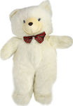 Bear 80 cm beige, 20763 B1