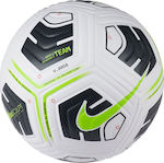 Nike Academy Μπάλα Ποδοσφαίρου Πολύχρωμη
