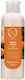 Fresh Line Melon & Mint Ενυδατική Lotion Σώματος για Όλες τις Επιδερμίδες 200ml