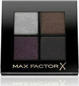 Max Factor X Pert Soft Touch 005 Mistry Onyx 7gr