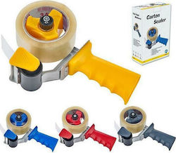 Ark Packing Tape Machine Hand-Held Plastic Ark Packing Tape Machine Hand-Held Plastic