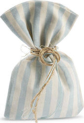 Christening Favor Pouch