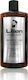 Union Cosmetic Σαπούνι Περιποίησης για Γένια Lilien Men Silver 250ml