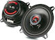 Bass Habit Set Auto-Lautsprecher P130 5.25" mit 50W RMS (2 Weg)