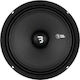 Bass Habit Auto-Lautsprecher SP165M 6.5" mit 75W RMS (Mittelklasse)