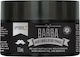Imel Κερί Περιποίησης για Γένια Men's 125ml