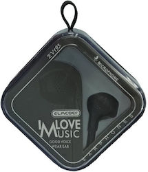 EV193 Earbuds Freisprecheinrichtung Kopfhörer m...