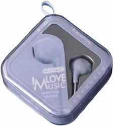 EV193 Earbuds Freisprecheinrichtung Kopfhörer m...