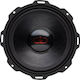 Digital Designs VO-M8A Ηχείο Αυτοκινήτου 6.75" με 60W RMS (Midrange)