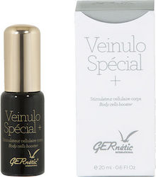 GERnetic Serum Veinulo Special + 20ml