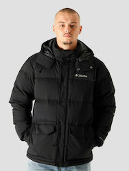columbia jackets skroutz