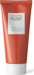 Comfort Zone Κρέμα Body Strategist 200ml