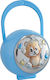 Prince Silvero Decorative Pacifier Holder made ...