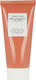 Comfort Zone Body Strategist Scrub για Λιποδιάλυση & Κυτταρίτιδα 200ml