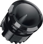 Hertz Tweeter Auto Rotund Show ST 25K NEO