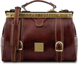 Tuscany Leather TL10034