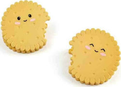 Legami Milano Κλιπ Πλαστικό Cookies
