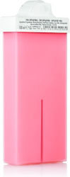 Xanitalia für das Gesicht Rosa Titan 100ml