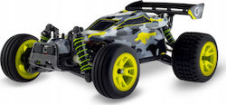 Overmax X-Blast 4X4 RC Vehicle Car 4WD Κίτρινο 1:18