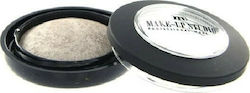 Make-up Studio Сенки За Очи Сив 1.8гр