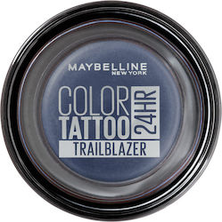 Maybelline Color Tattoo 24HR Сенки за Очи в Кре...