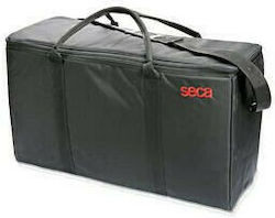 Seca Medizinische Tasche 414