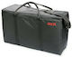 Seca Medizinischer Rucksack 414 Säuglingswaage Transport in Schwarz Farbe