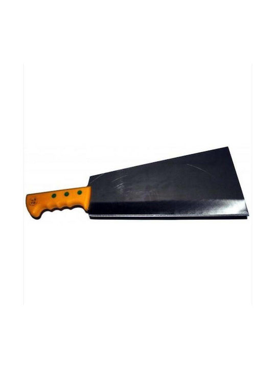 Michailidis DM Νο9 Cleaver 34cm