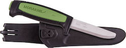 Morakniv Pro Safe (C) Зелен Morakniv Pro Safe (C) Зелен