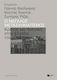 Ο μεγάλος μετασχηματισμός, State and politics in 20th century Greece