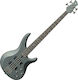 Yamaha Elektrischer Bass TRBX-304 Nebelgrün