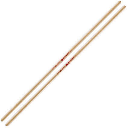Promark Hickory Μπαγκέτες Ντραμς Sabar Mino Cinelu Timbale Stick