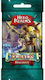 Hero Realms Journeys Pack Display Discovery Booster Pack