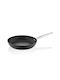 Falez Black Line Pro Pan aus Aluminium mit Steinbeschichtung 26cm