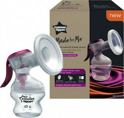 Tommee Tippee Made For Me Milchpumpe