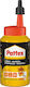 Pattex Express Wood Glue Transparent 250gr 5516520