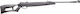 Kral Arms Rifle Air Gun 4.5mm