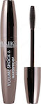 Maike Volume Shock & Waterproof Mascara