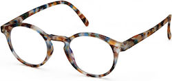 Izipizi Blue Light Blocking Glasses with UV Pro...