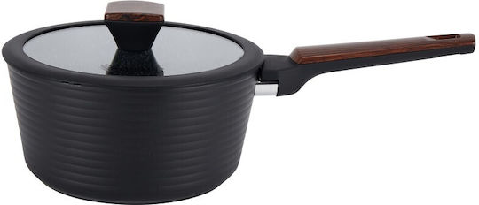 Viosarp aus Aluminium 3.4Es / 20cm