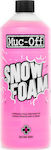 Muc-Off Snow Foam 1lt