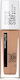 Maybelline Super Stay 30H Flüssiges Make-up 40 Fawn 30ml