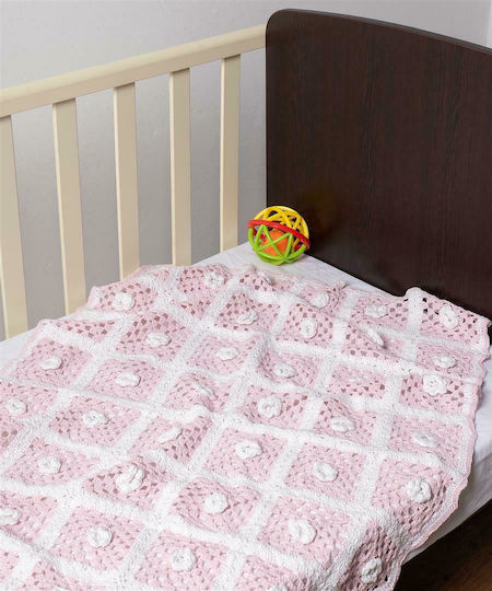 Silk Fashion Baby Blanket Nursery Swaddling Blanket 75x100cm Silk Fashion Baby Blanket Nursery Swaddling Blanket 75x100cm